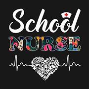Welcome to the Nurse's office
